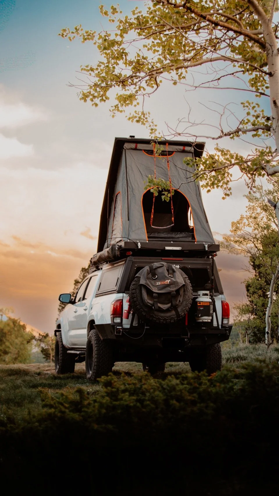 ALU-CAB CONTOUR CANOPY OVERLANDING S-CARGO TRUCK CAPS LOVELAND COLORADO 5.jpg