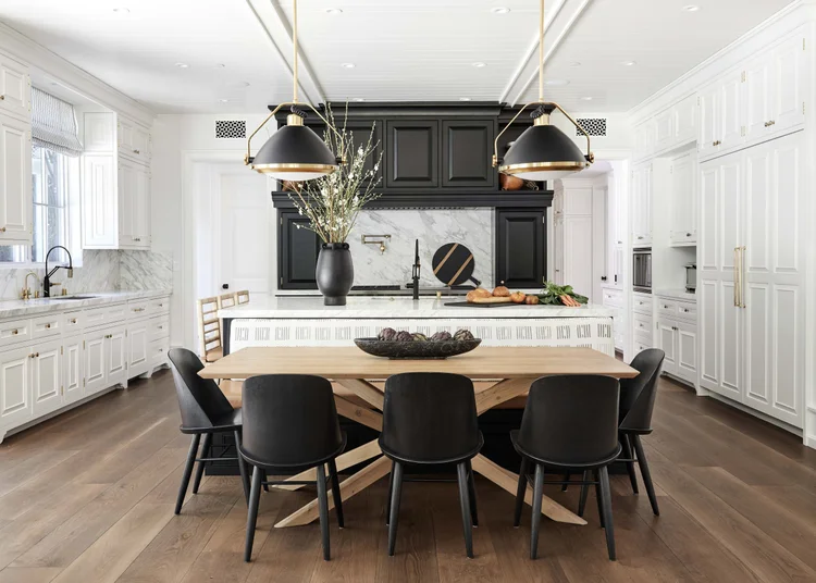Sandra Fox Interiors