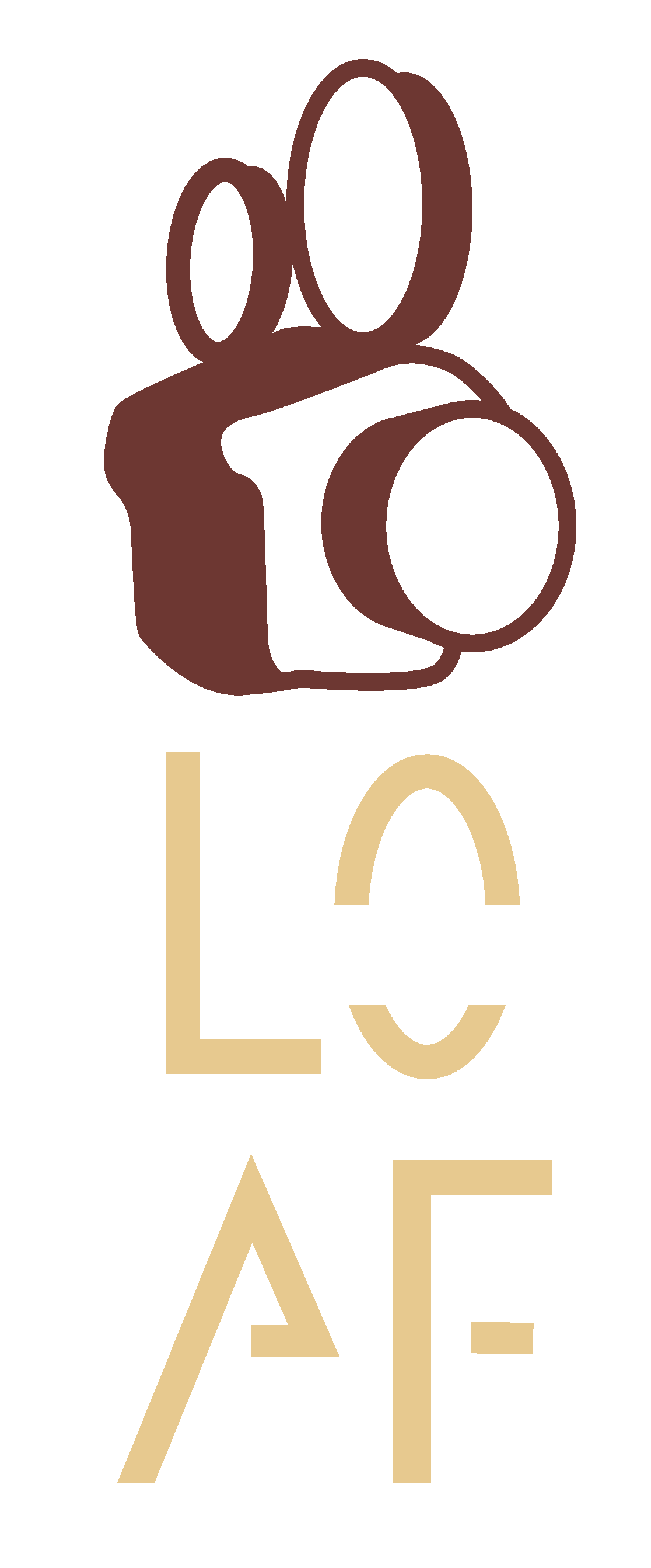 The Loaf Co