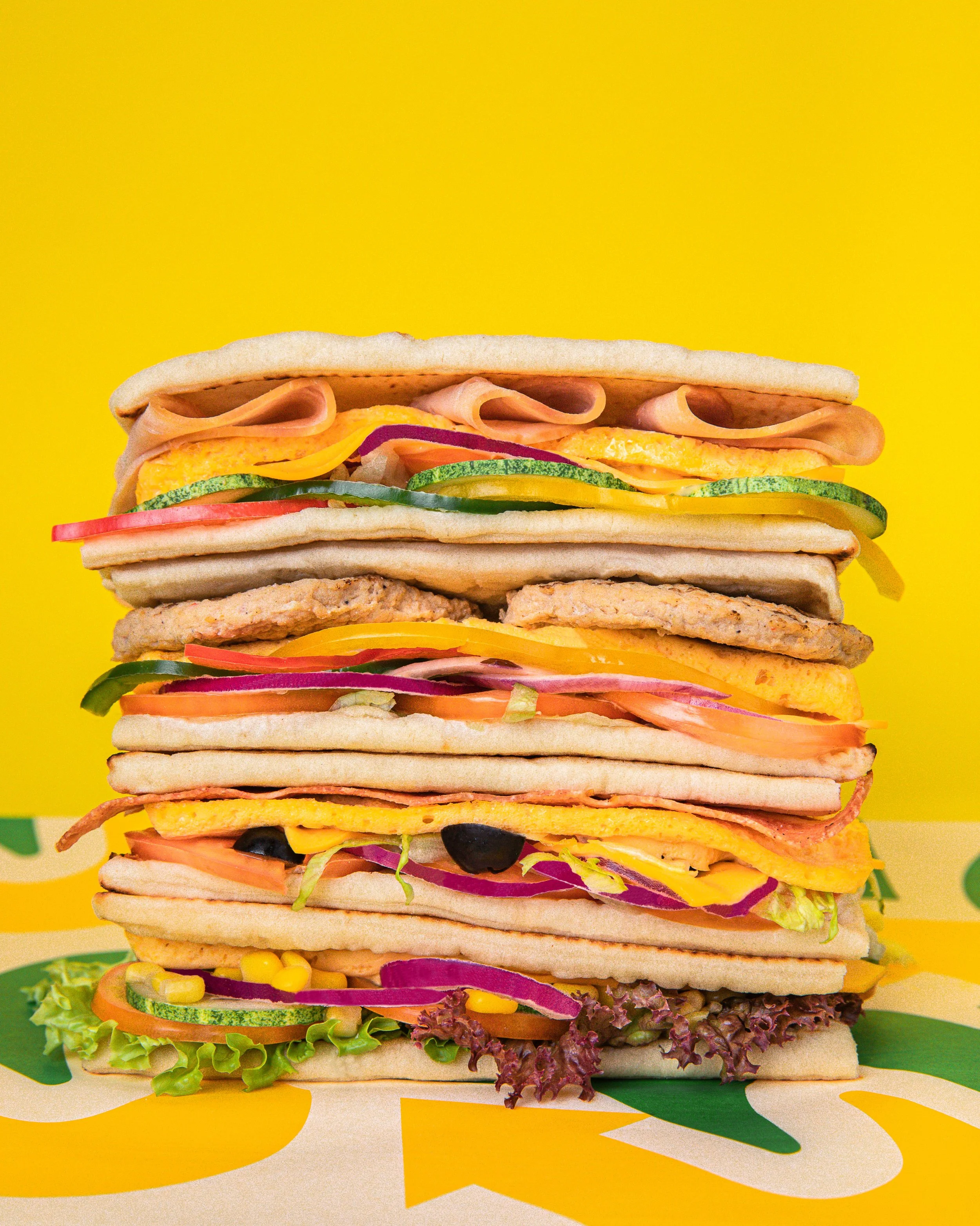 Flatbread Medley.jpg