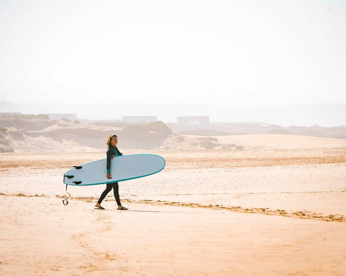surf.jpg