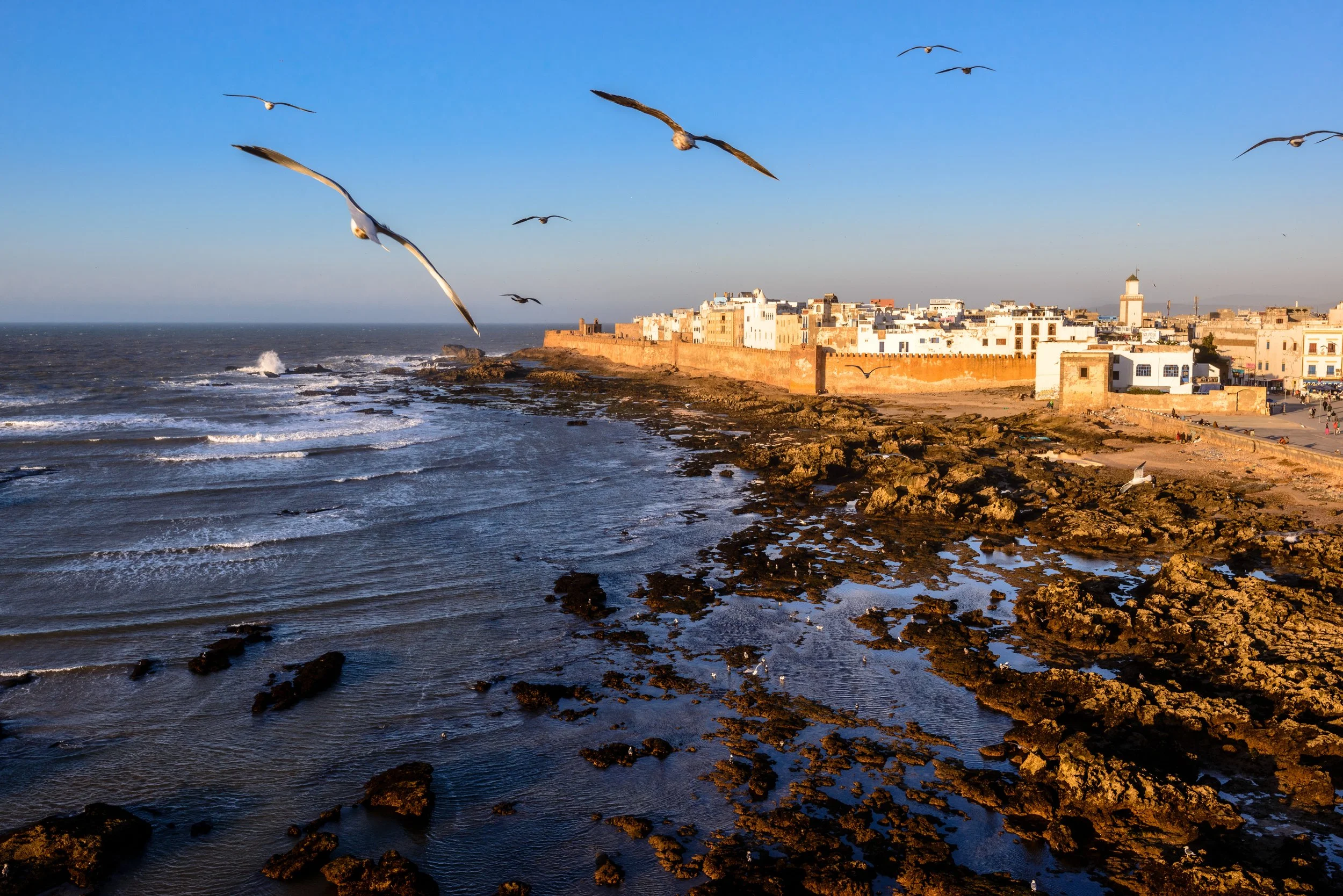 Essaouira_Atlantic.jpeg