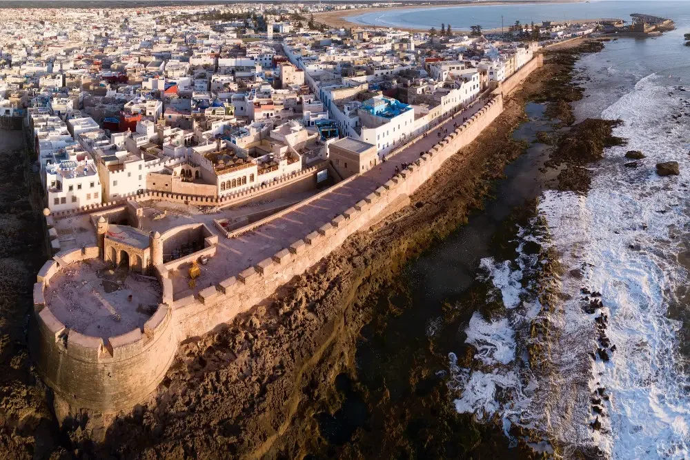 Essaouira_8.jpg.webp