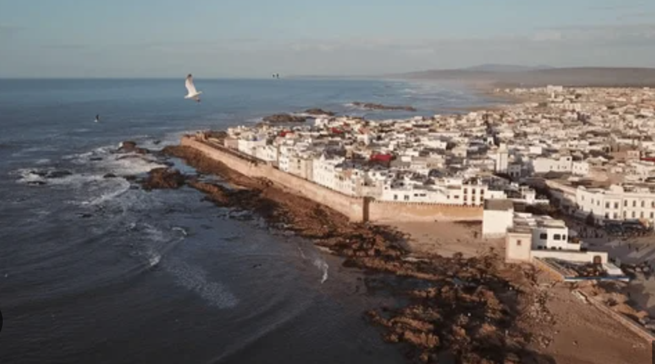 Capture d’écran 2025-12-22 à 12.42.02.png