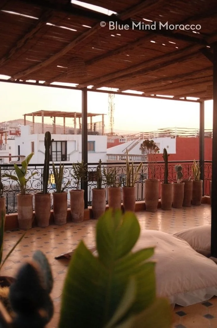 roof top hous 2_2.jpg