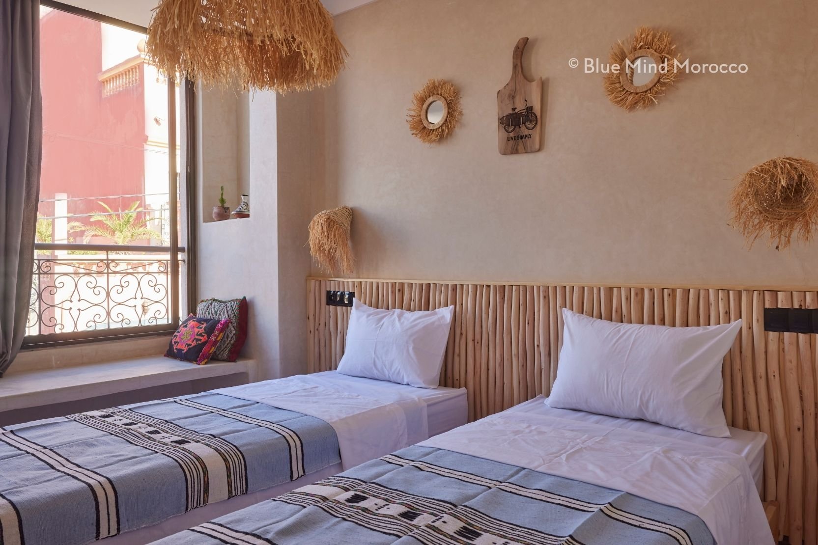 bed room house 2_2.jpg
