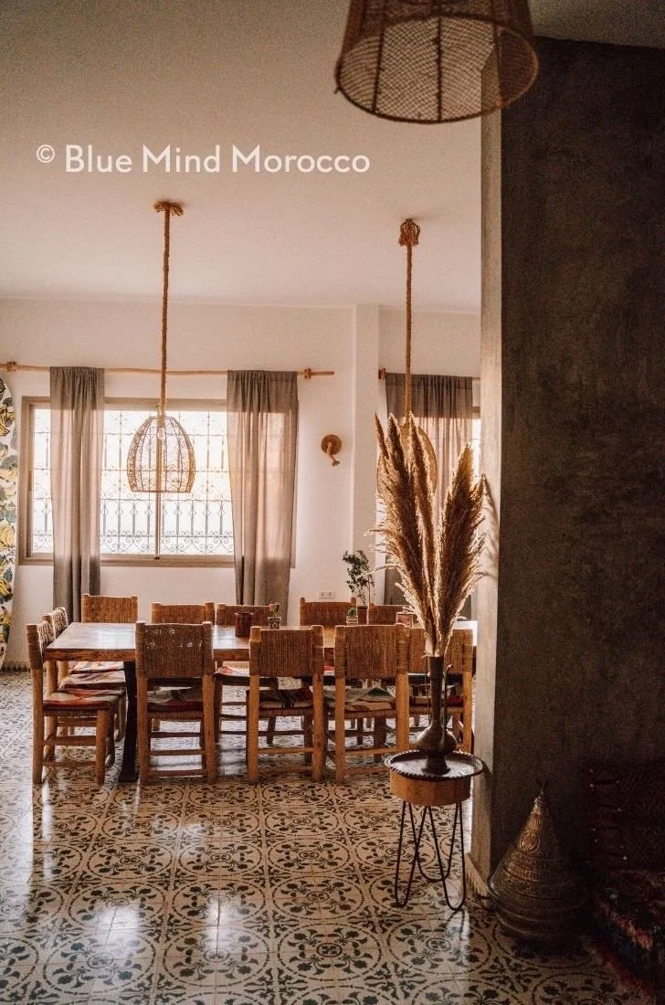 lounge house 1_1.jpg