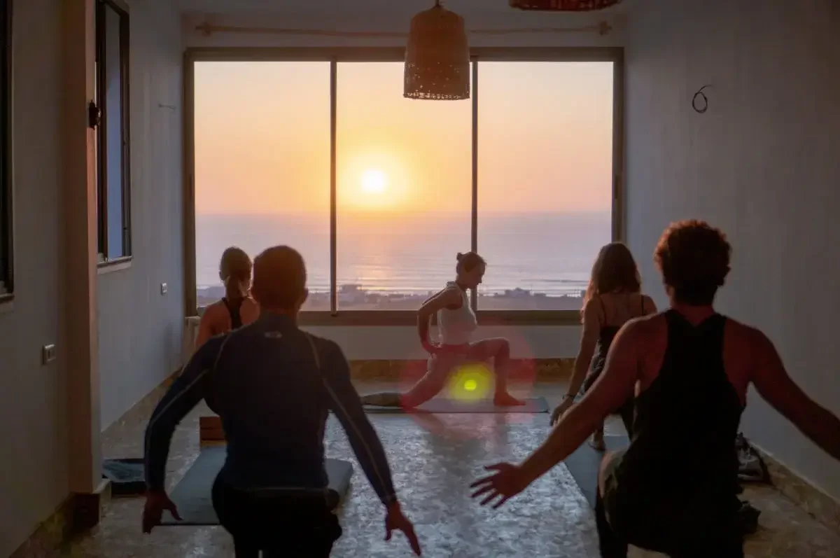 Blue-Mind-Morocco-Yoga-2.webp