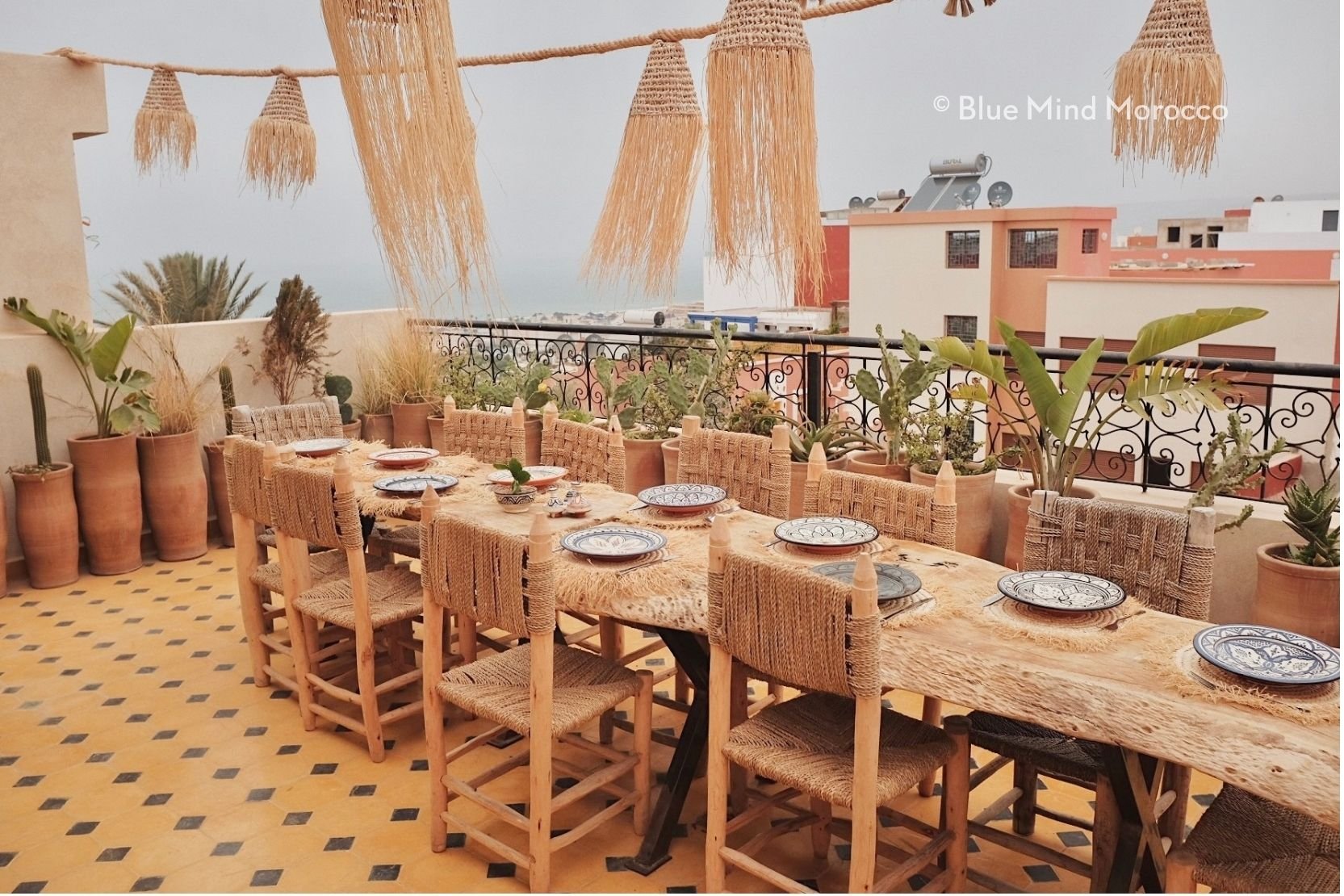 roof top house 2___.jpg