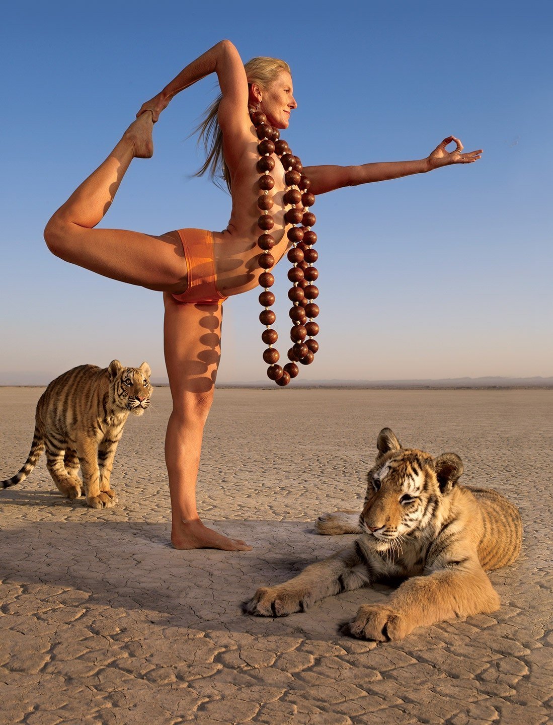 hot-yoga-instructors-03.jpeg