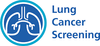 Lung Cancer Screening — Jubilee Medical