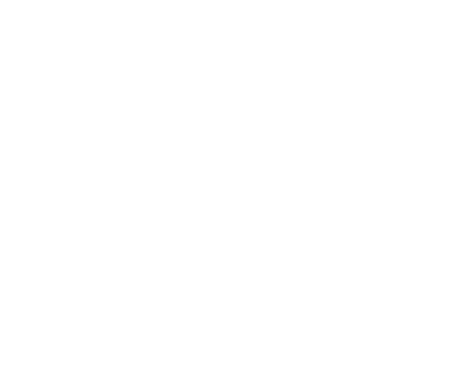 Just Change