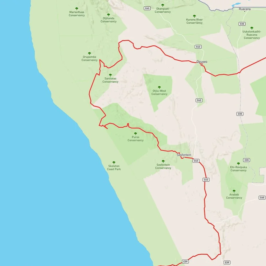 Map2.jpg
