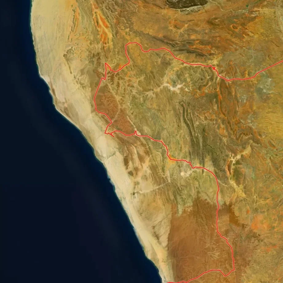 Map22.jpg