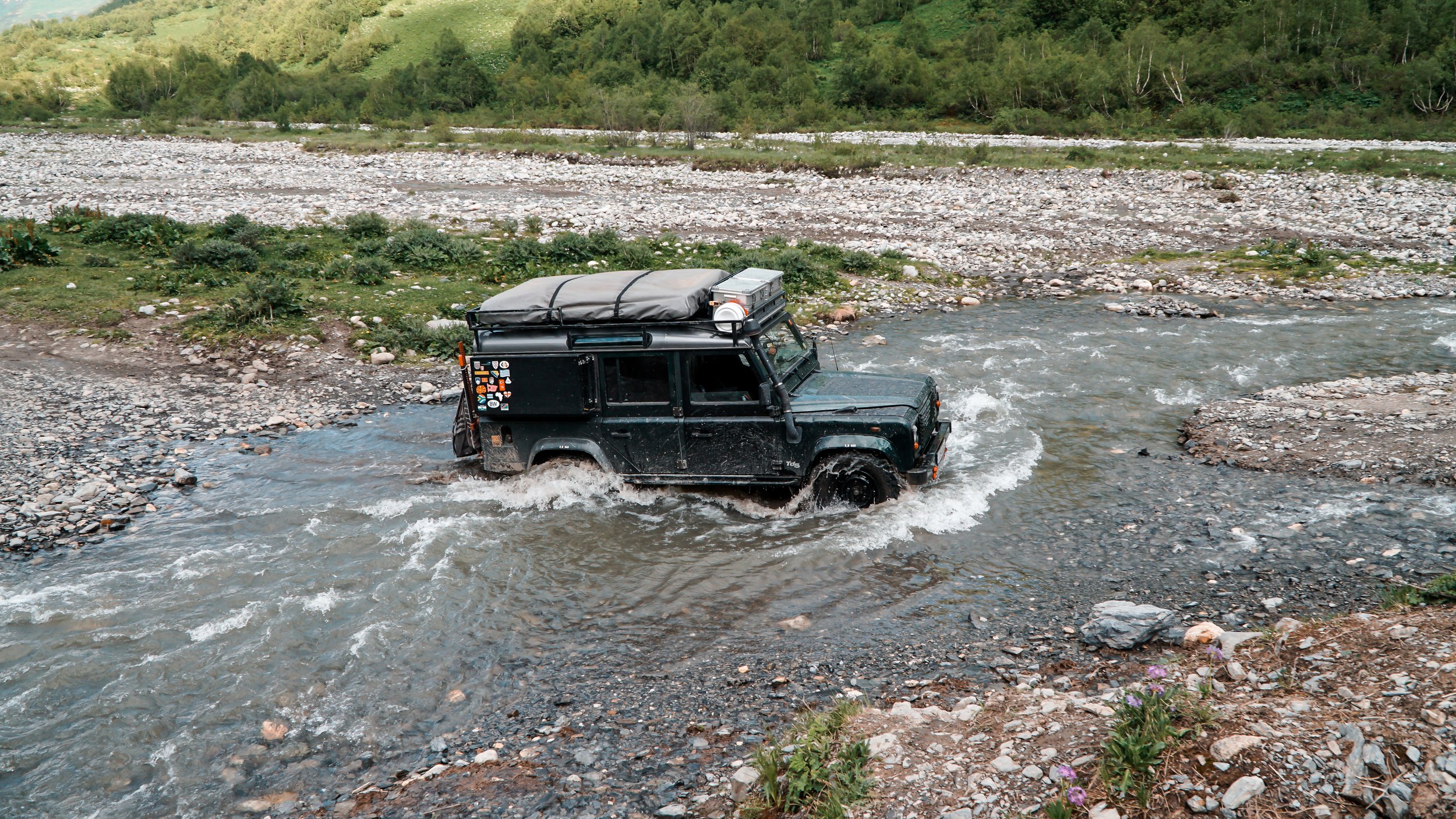 _DSC9079.jpg