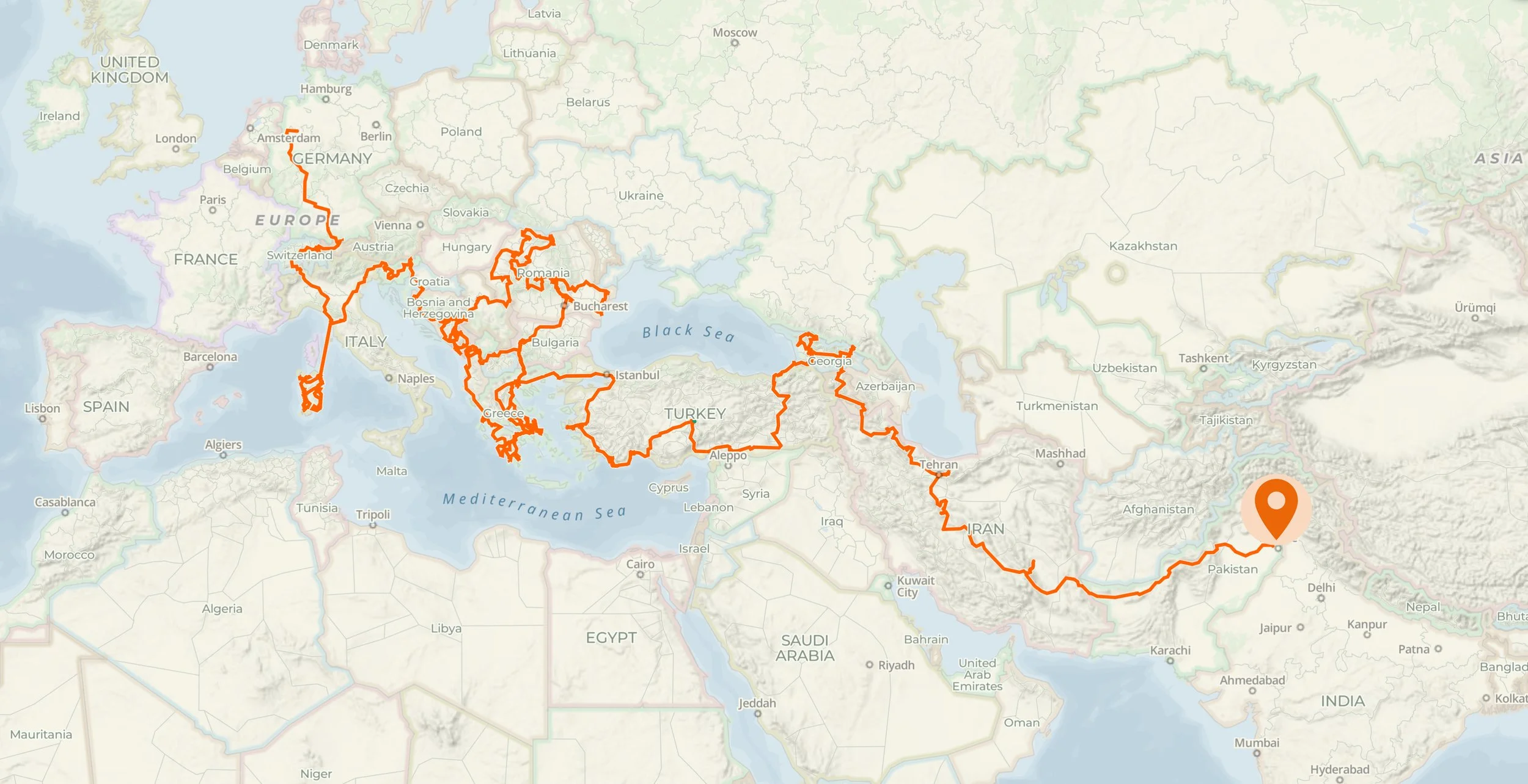 map_komplett22.jpg