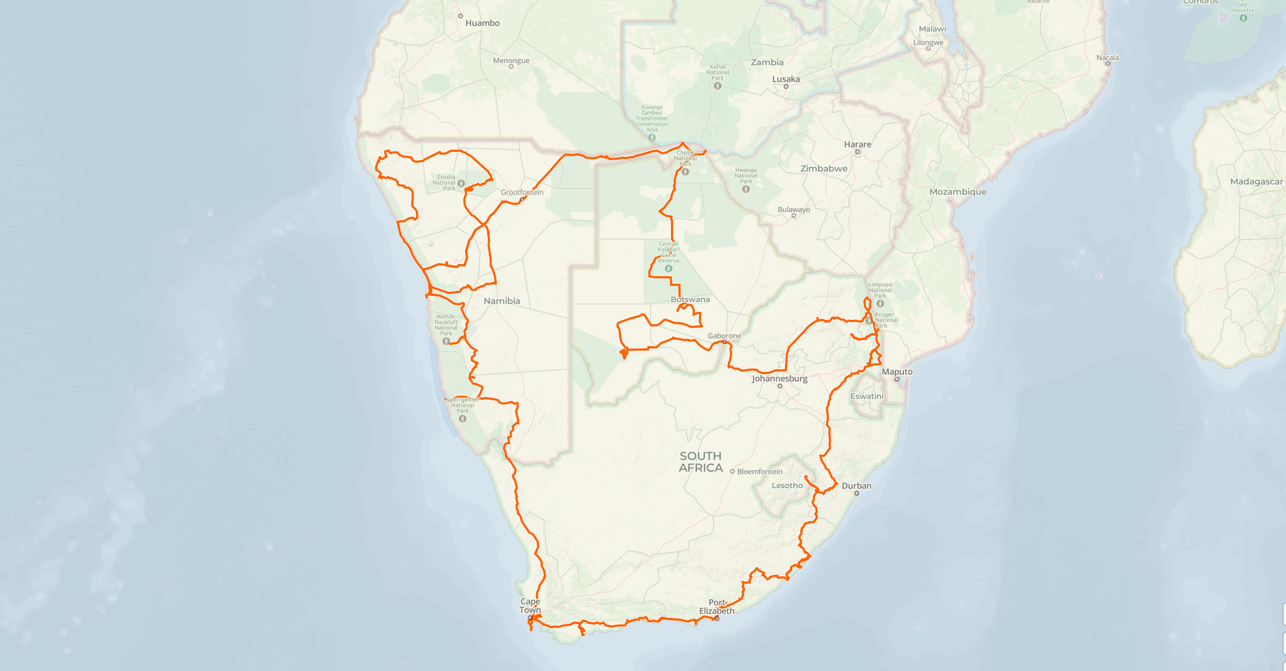 afrika_komplet.png