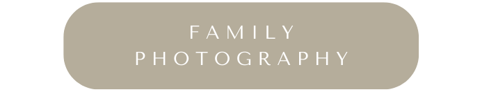 family photography
