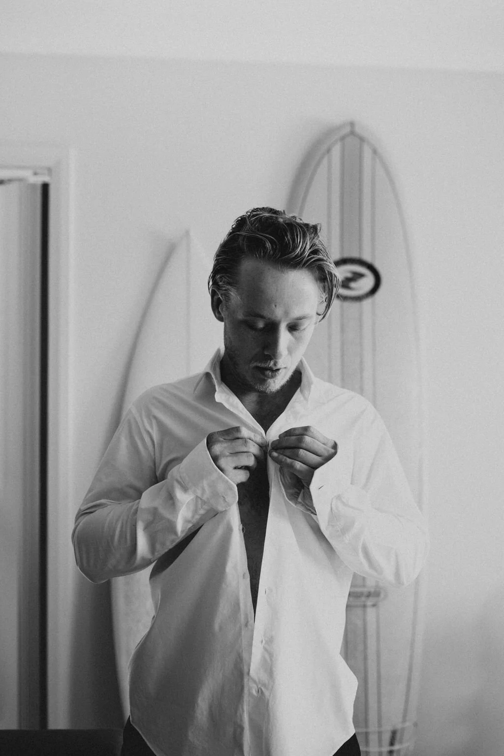 BrookeArtStudio-Rhi+Laws-Wedding-16.jpg