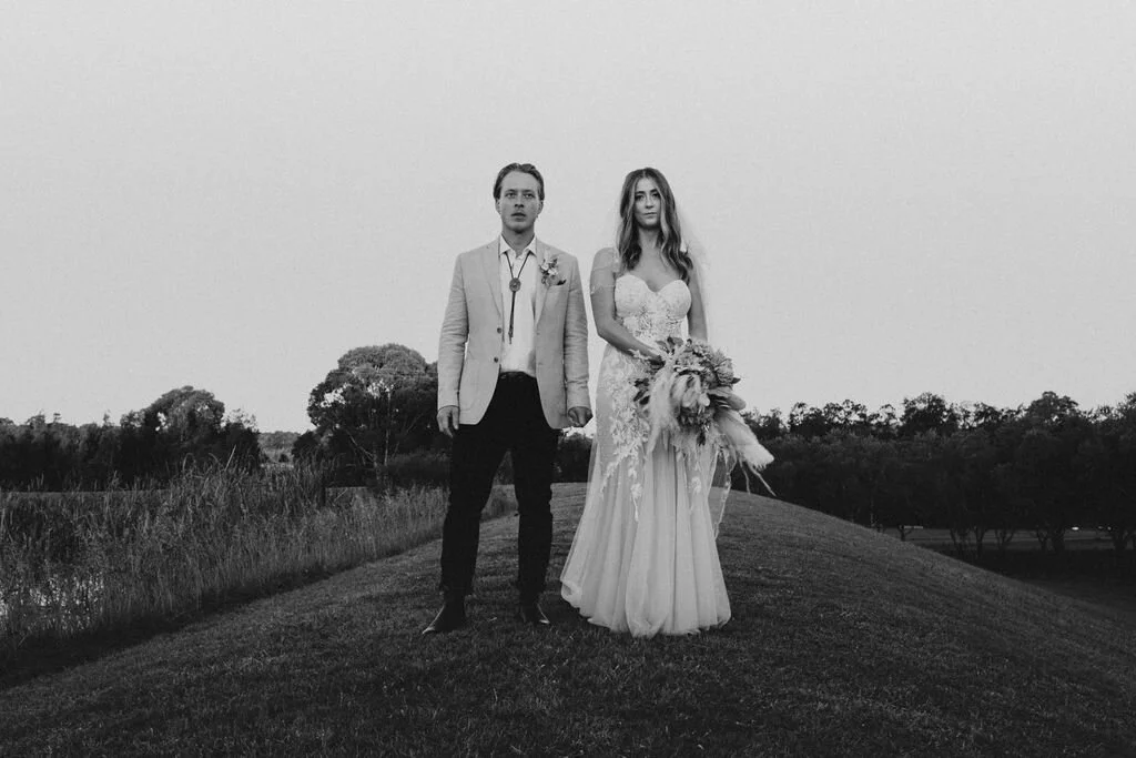 BrookeArtStudio-Rhi+Laws-Wedding-755.jpg
