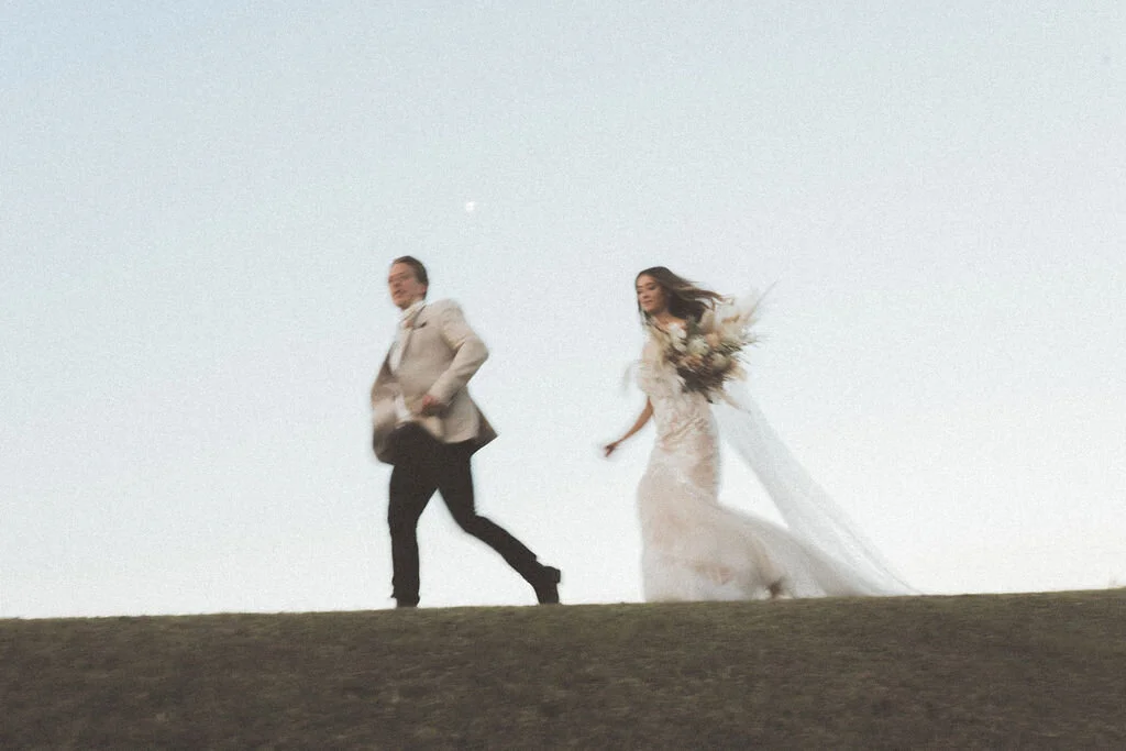 BrookeArtStudio-Rhi+Laws-Wedding-753.jpg