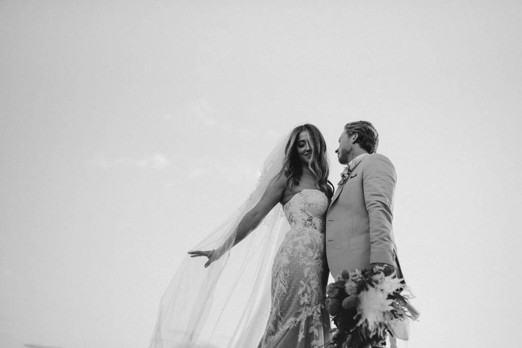 BrookeArtStudio-Rhi+Laws-Wedding-737.jpg