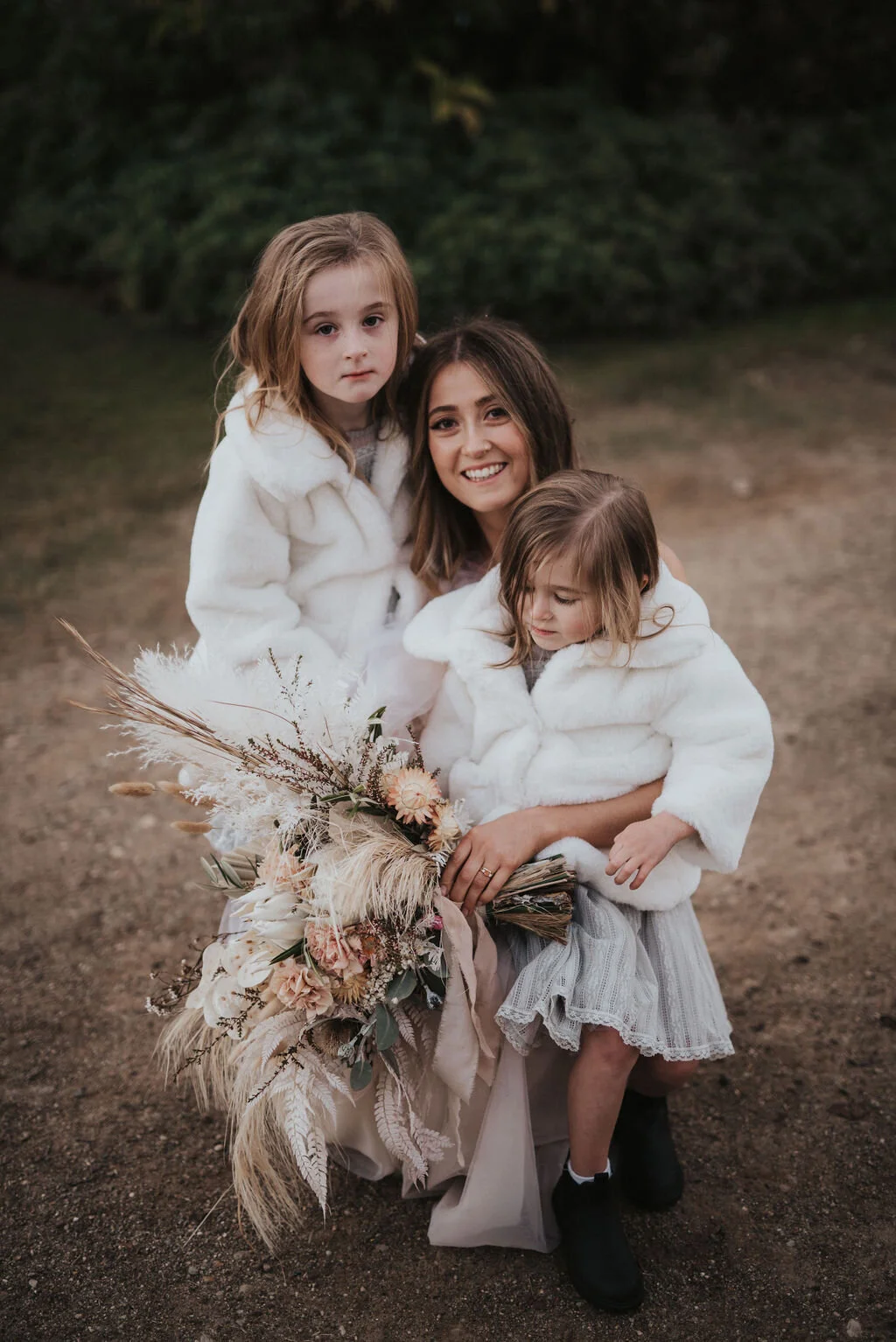 BrookeArtStudio-Rhi+Laws-Wedding-856.jpg