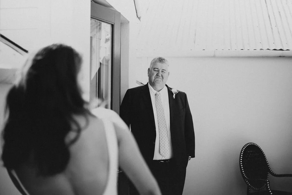 BrookeArtStudio-A+T-Wedding-144.jpg