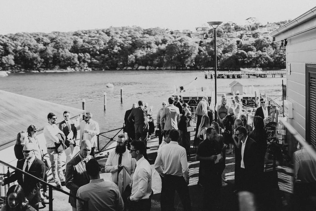 BrookeArtStudio-A+T-Wedding-220.jpg