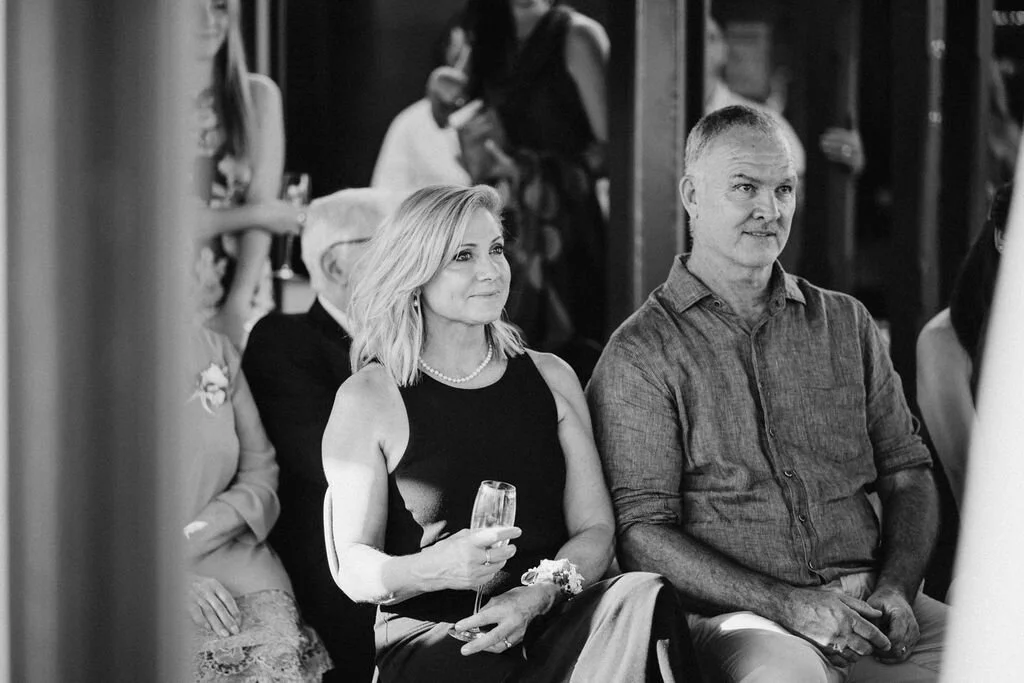 BrookeArtStudio-A+T-Wedding-311.jpg