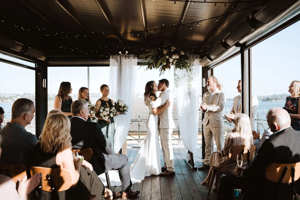 BrookeArtStudio-A+T-Wedding-343_Ydj.jpg