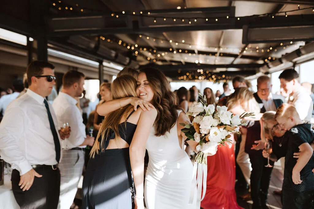 BrookeArtStudio-A+T-Wedding-372.jpg