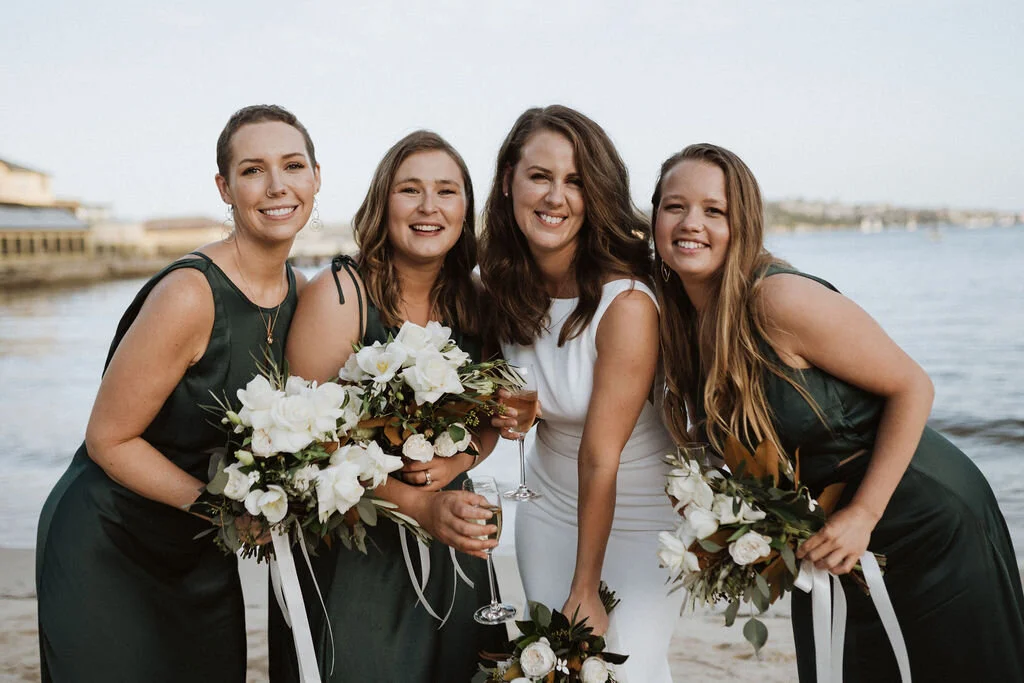 BrookeArtStudio-A+T-Wedding-488.jpg
