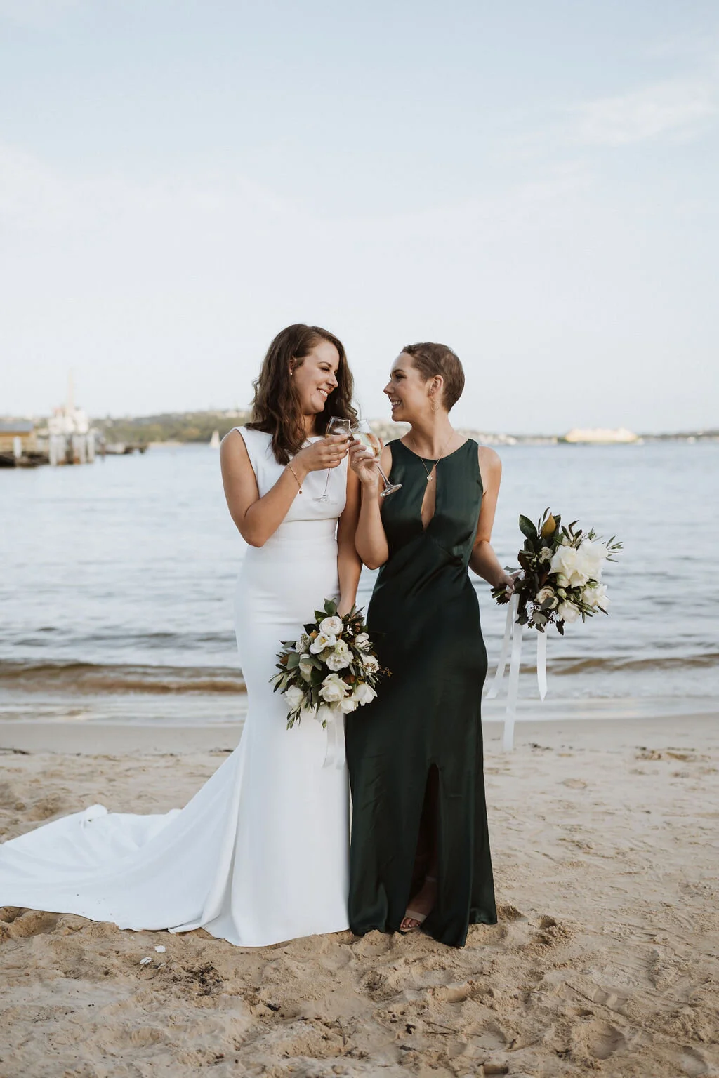 BrookeArtStudio-A+T-Wedding-497.jpg