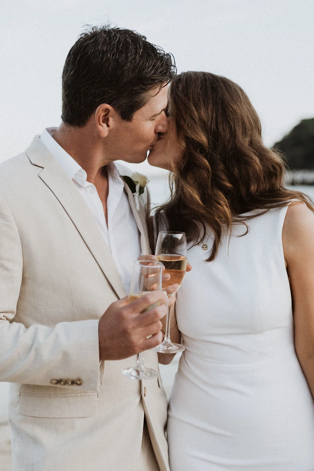 BrookeArtStudio-A+T-Wedding-518_nb4.jpg