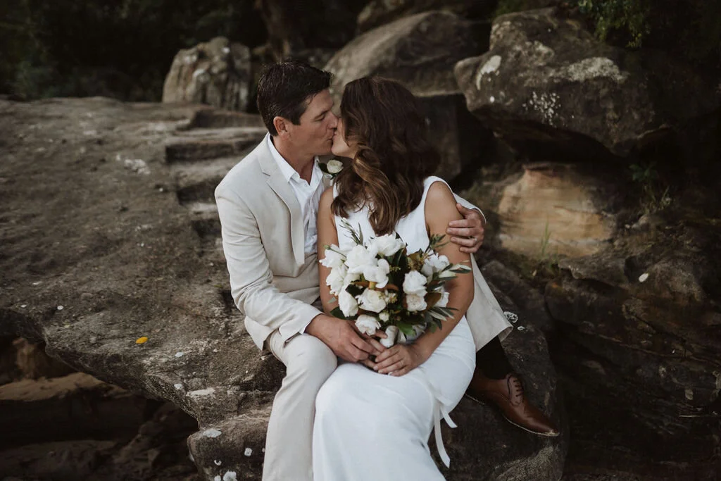 BrookeArtStudio-A+T-Wedding-557.jpg
