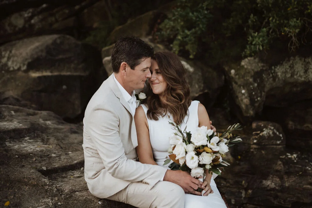 BrookeArtStudio-A+T-Wedding-560.jpg