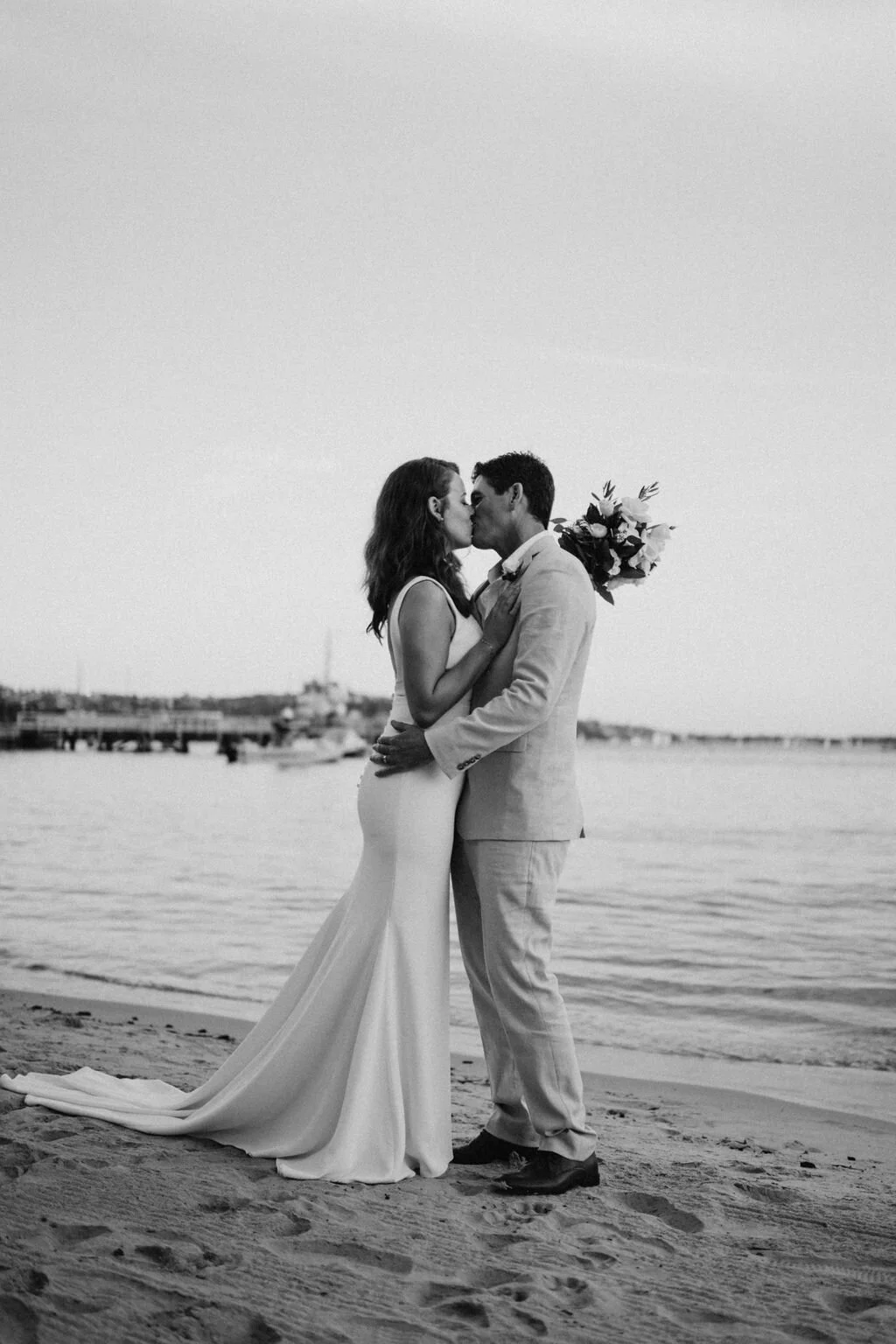 BrookeArtStudio-A+T-Wedding-599.jpg