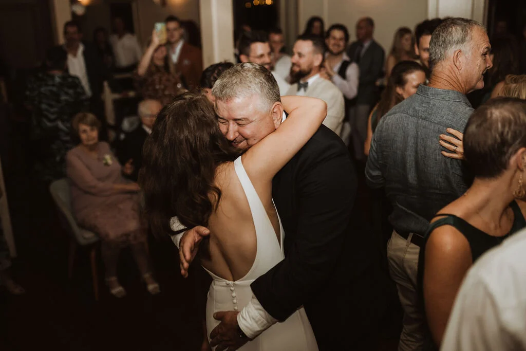 BrookeArtStudio-A+T-Wedding-820.jpg
