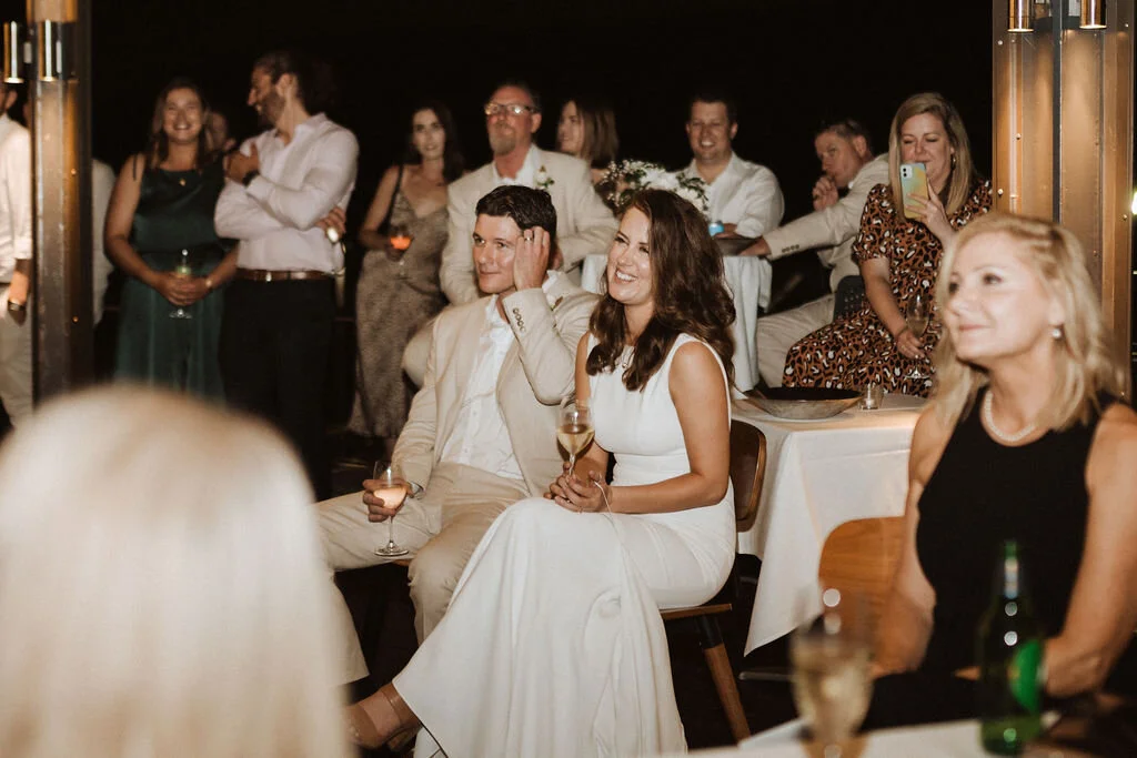 BrookeArtStudio-A+T-Wedding-773.jpg