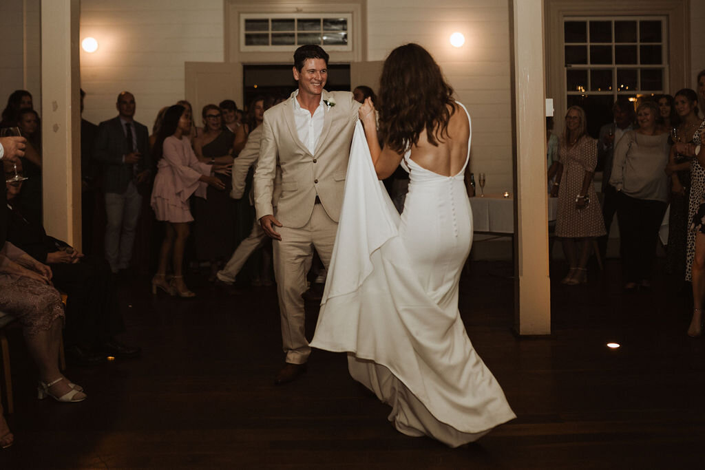 BrookeArtStudio-A+T-Wedding-812.jpg