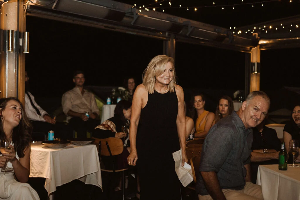 BrookeArtStudio-A+T-Wedding-766.jpg