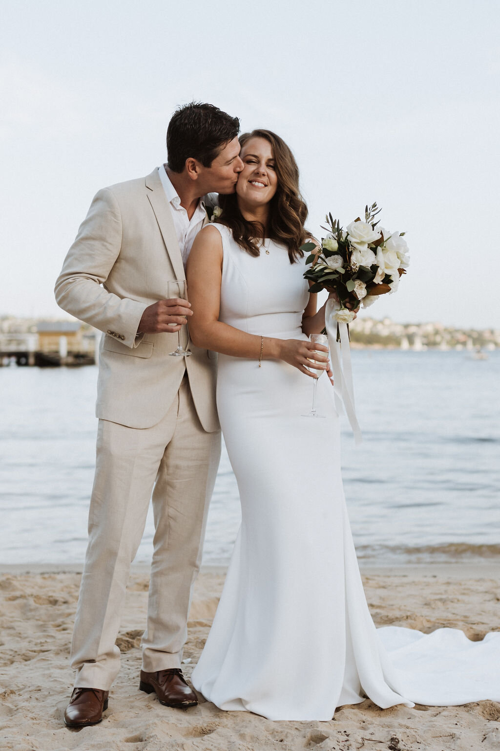 BrookeArtStudio-A+T-Wedding-512.jpg