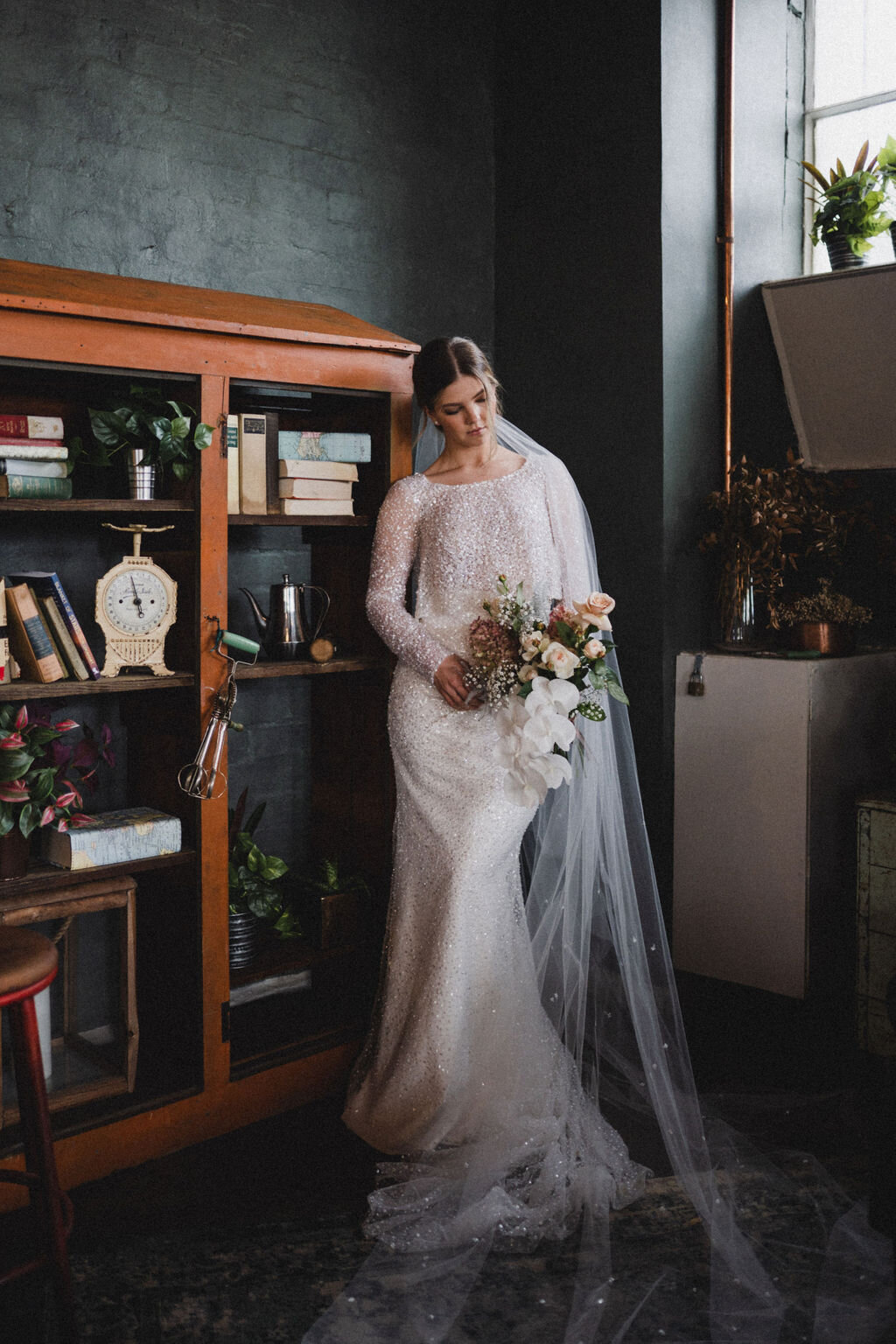 BrookeArtStudio-BridalStyledShoot-79.jpg