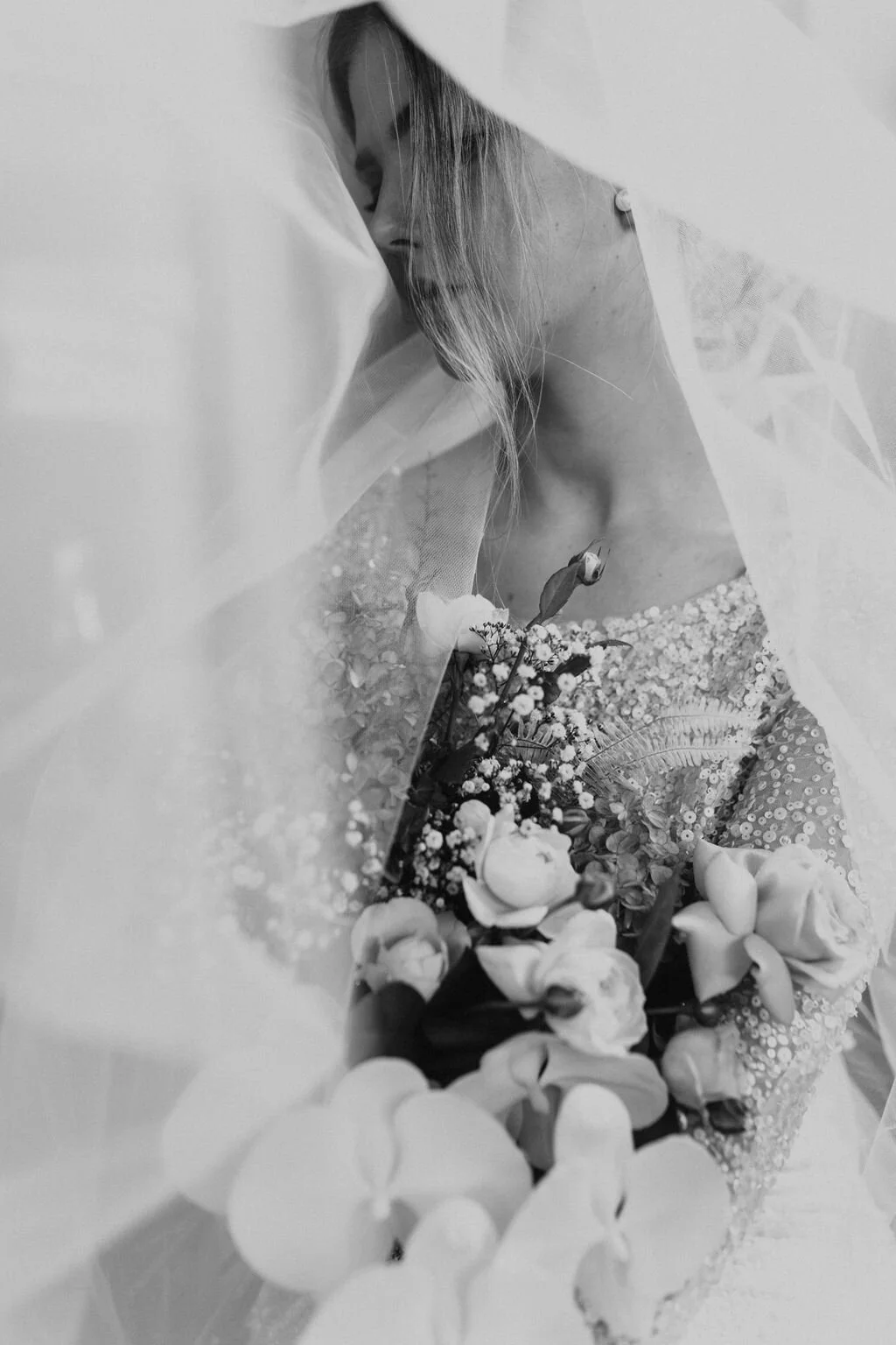 BrookeArtStudio-BridalStyledShoot-125.jpg