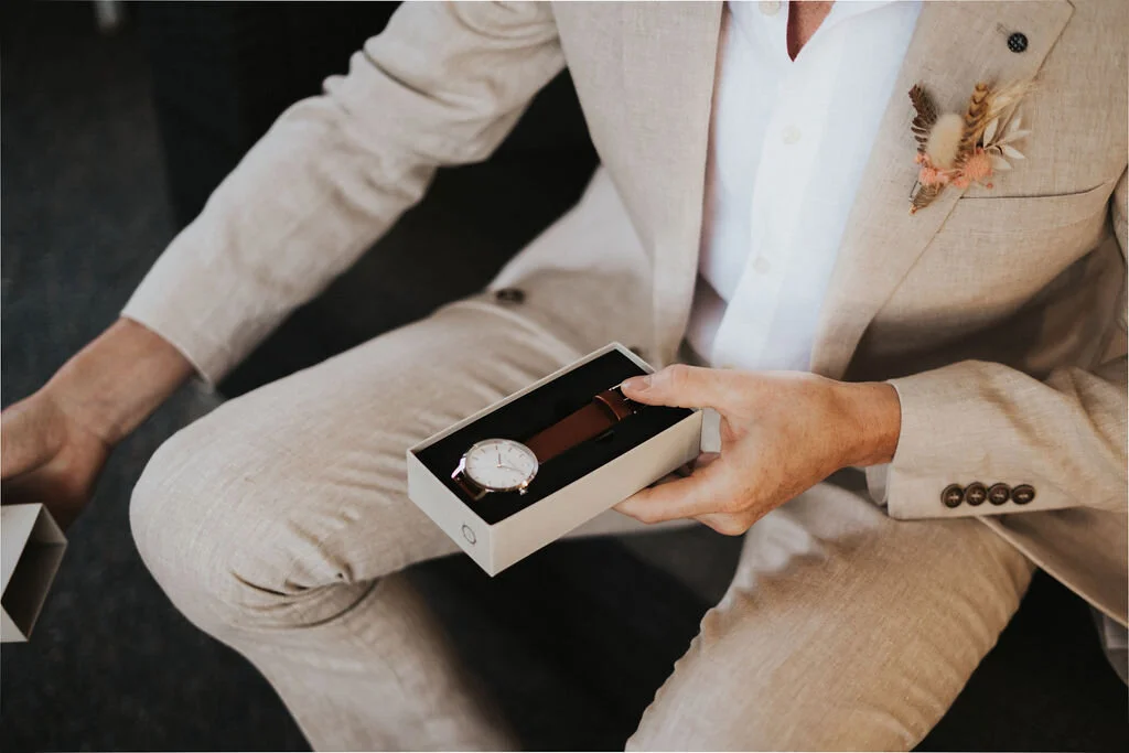 BrookeArtStudio-A+E-Wedding-62.jpg