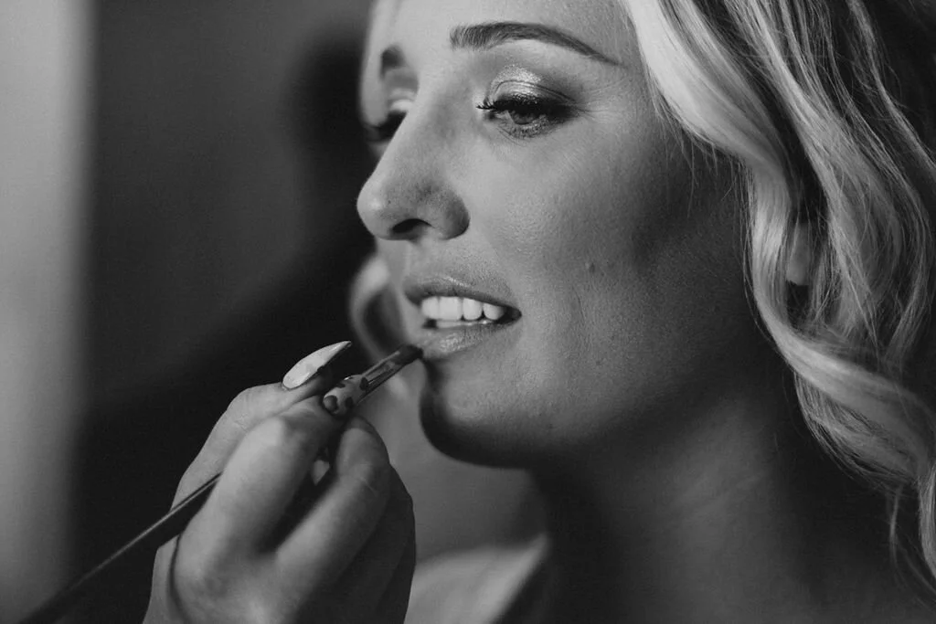 BrookeArtStudio-A+E-Wedding-84.jpg