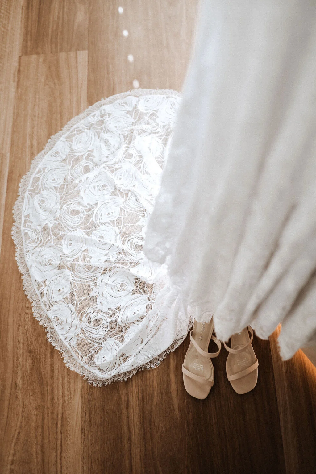 BrookeArtStudio-A+E-Wedding-130.jpg