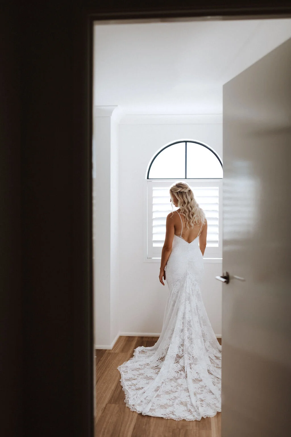 BrookeArtStudio-A+E-Wedding-208.jpg