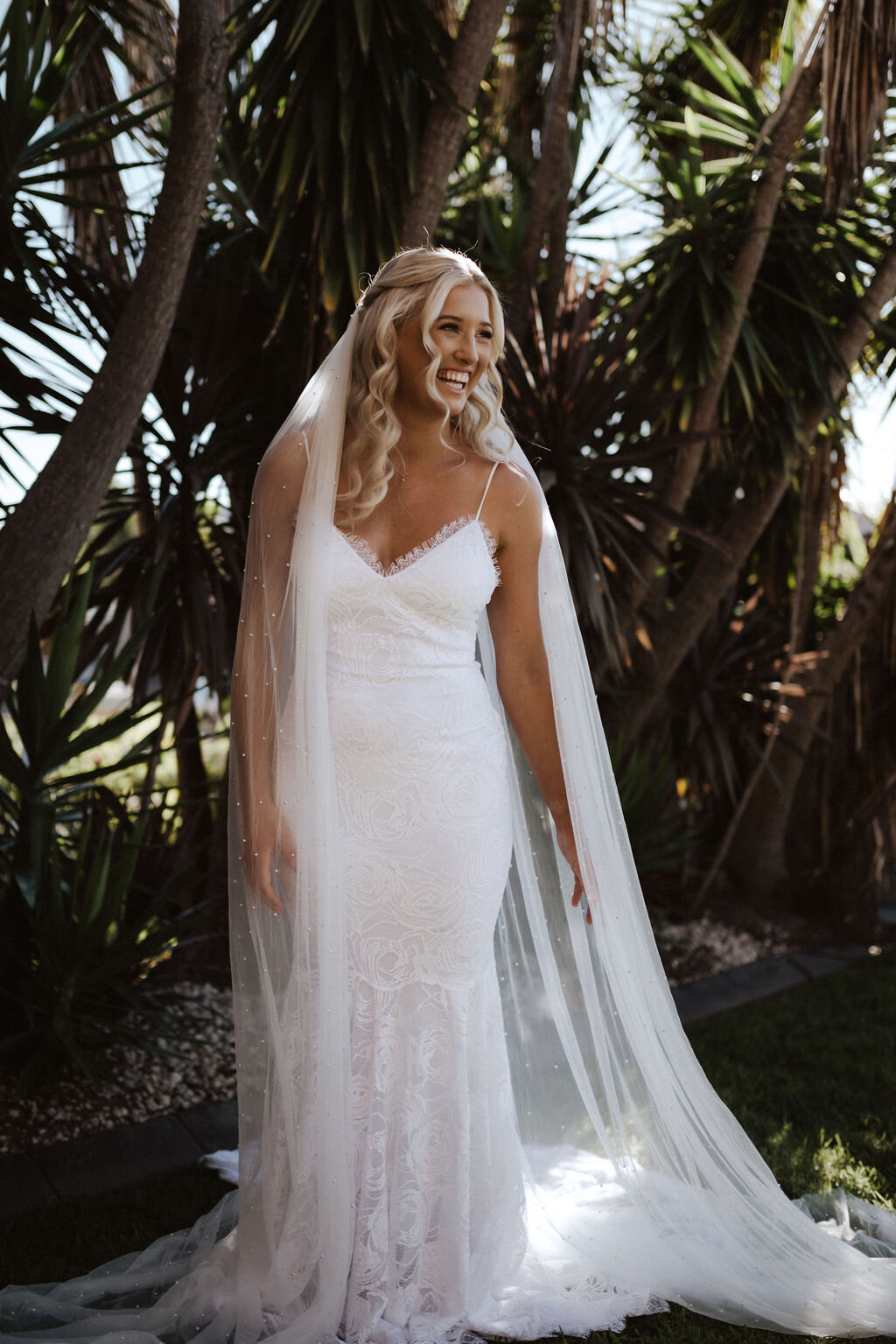 BrookeArtStudio-A+E-Wedding-254.jpg